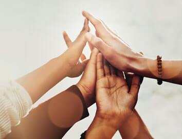 community-impact-1