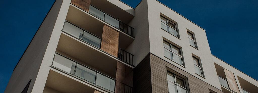 Your Premier Exterior Repair Service In The USA