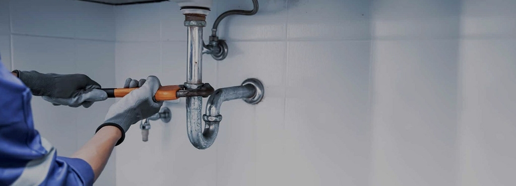YOUR-PREMIER-CHOICE-FOR-PLUMBING-SERVICES-IN-THE-USA.