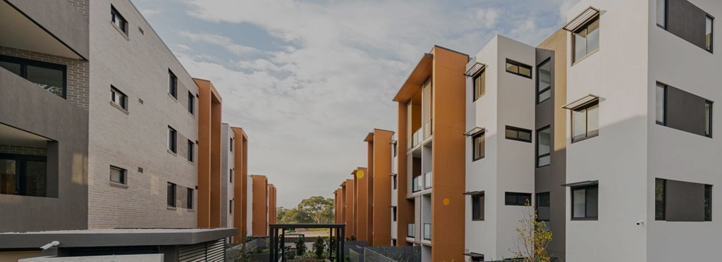 Assisted living renovations for senior living