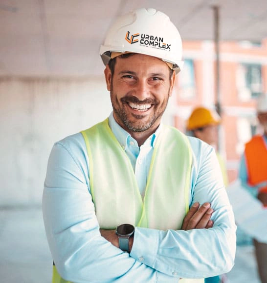 Project Management manager