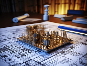 ULTIMATELY