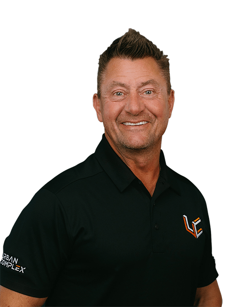 Mike Bryant-min