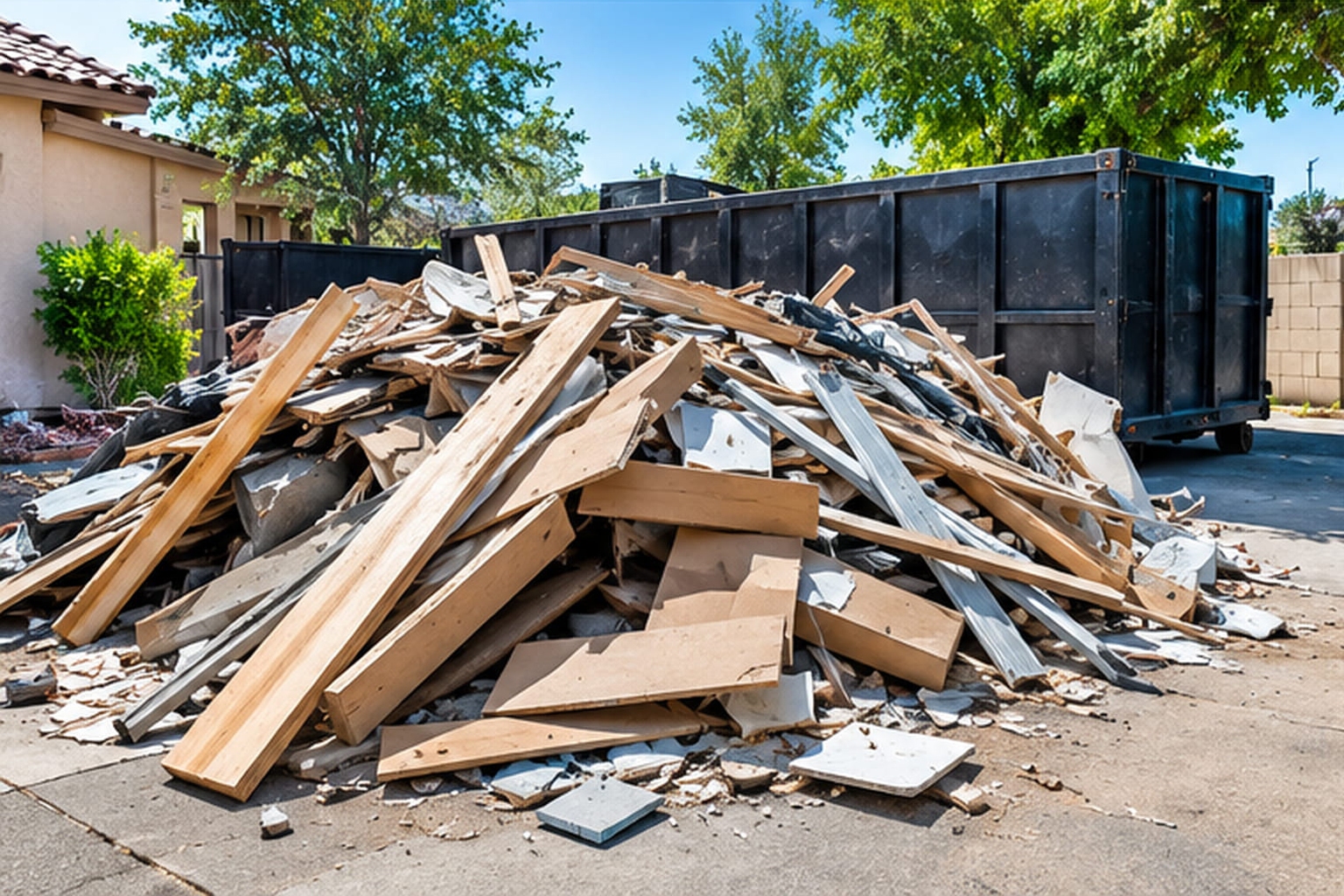 trash-out-debris-before-hq BEFORE