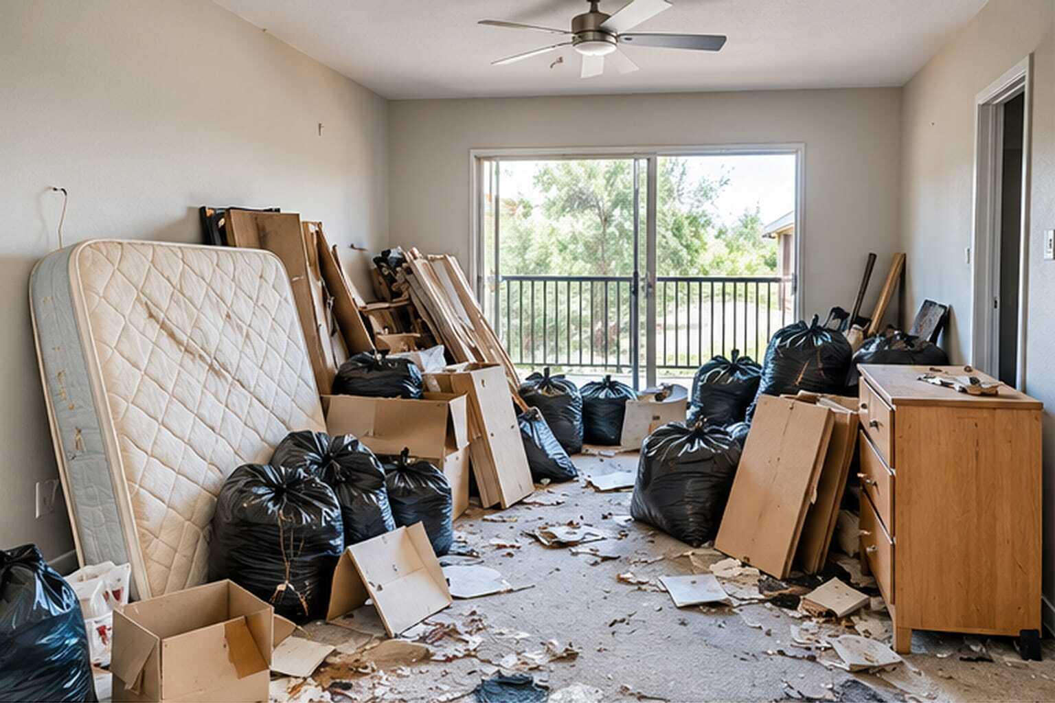 trash-out-unit-before-hq (1)