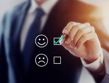 client-satisfaction-1