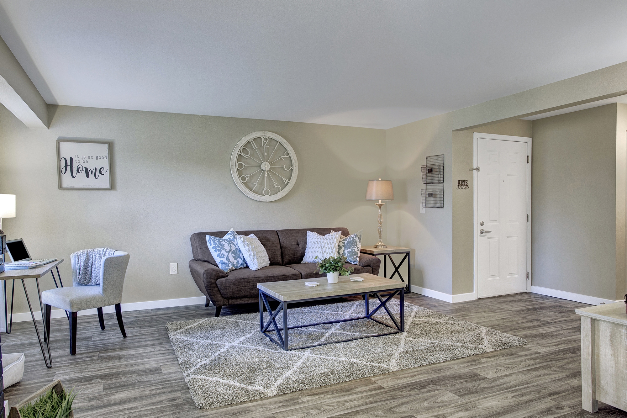 BG Living Rm 1 After