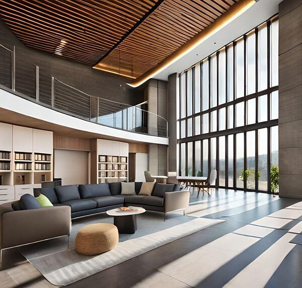 Special-Projects-pic