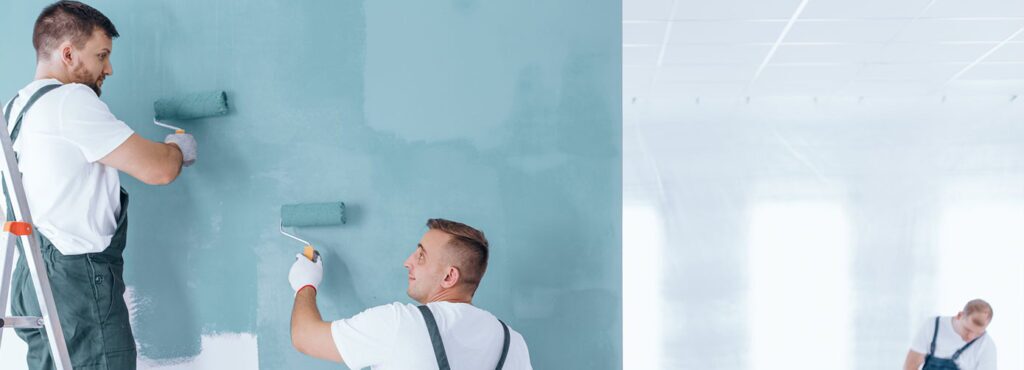 professional-house-painters