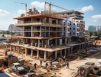 INNOVATIVE SOLUTIONS