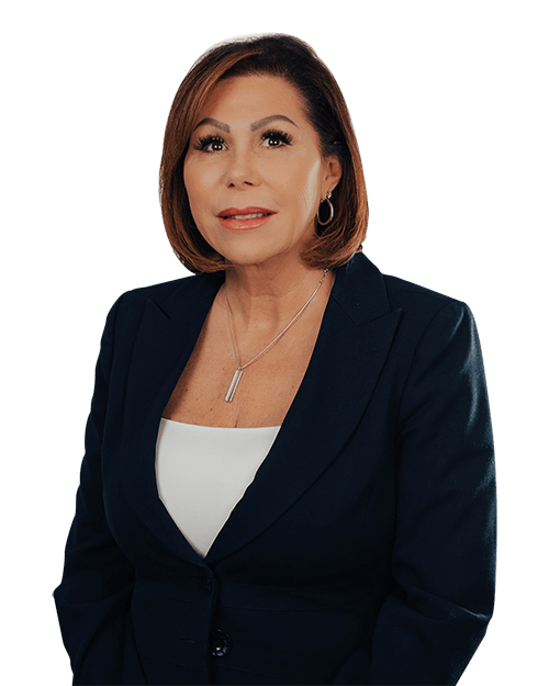 Tamara-Bryant-Marketing-min