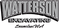 WATTERSON-17e91733