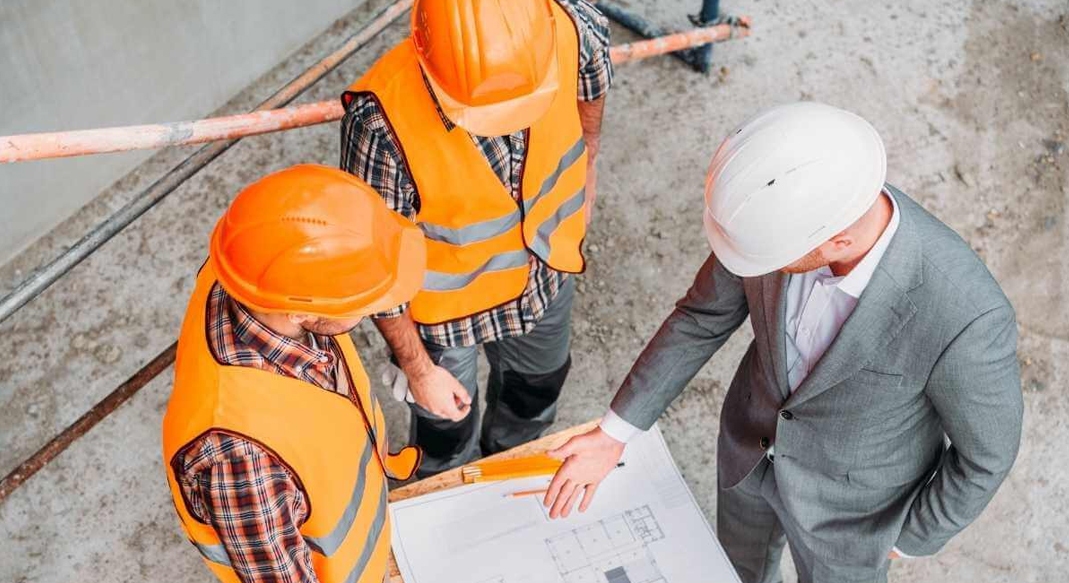 Future-Proofing Your Properties: Renovation Trends for Long-Term Success