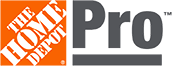 Home Depot Pro
