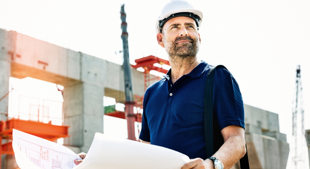 Streamlining Renovation Processes: Tips for Efficient Project Management