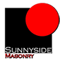 Sunnyside logo
