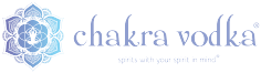 chakra Vodka