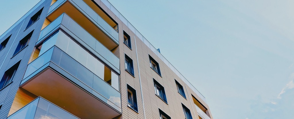 Transforming Multi-Family Housing in New Jersey with Urban Complex GC, LLC