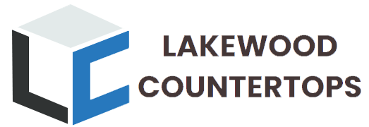 Lakewood Counter Tops