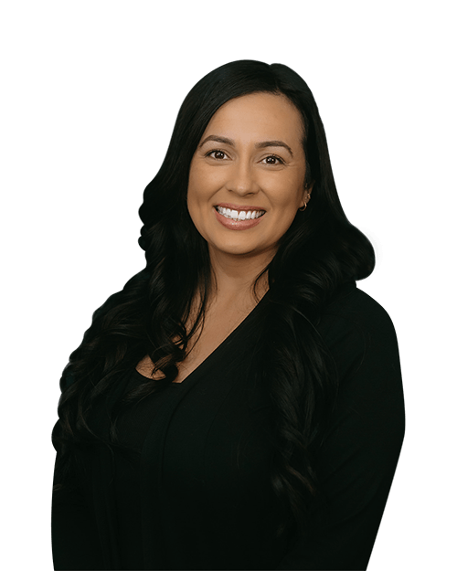 Sarah Bojorquez-min