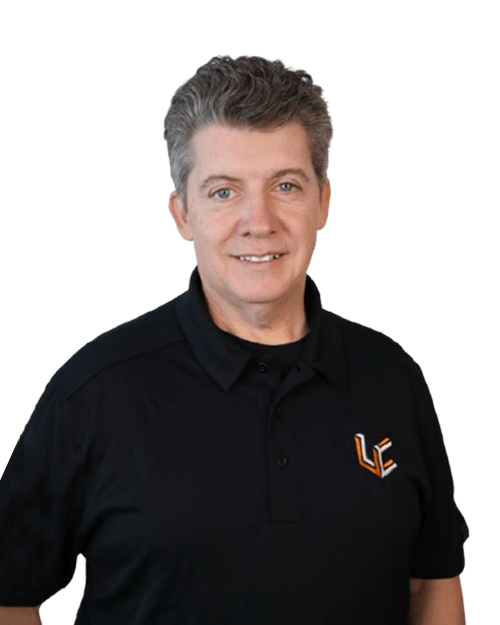 John Jones