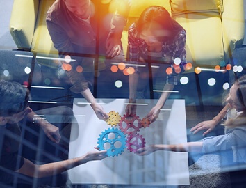 collaboratino-1